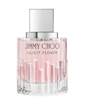 JIMMY CHOO香水60ml