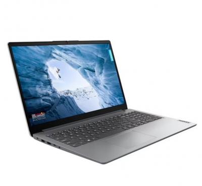 联想15.6寸Ideapad+1年365