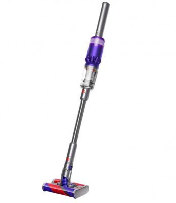 Dyson Omni-glide™