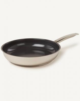 WMF 28厘米锅https://www.debijenkorf.fr/wmf-poele-durado-28-cm-3059090072-305909007200000