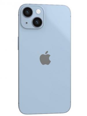 iPhone 14+5G套餐