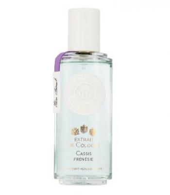 黑加仑古龙水100ml