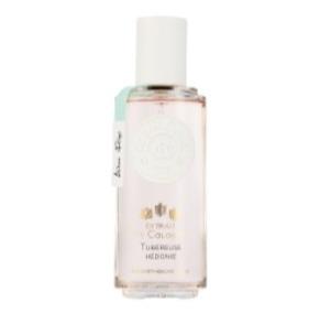 晚香玉古龙水100ml
