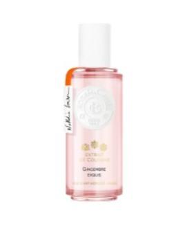 生姜古龙水100ml