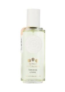 马鞭草古龙水100ml