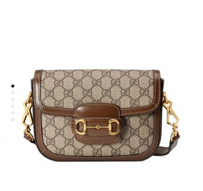 Gucci 1955