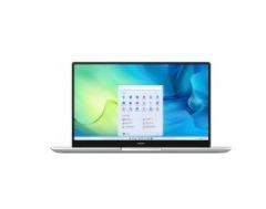 Matebook D15 i5 512G