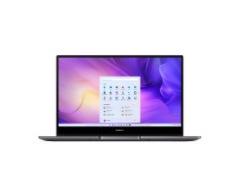 Matebook D14 i5 512G