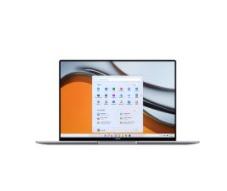 Matebook 16 R7 512G