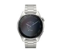 华为WATCH 3 Pro 手表