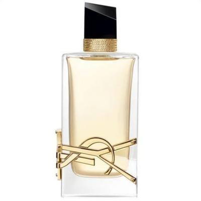 YSL自由之水90ml