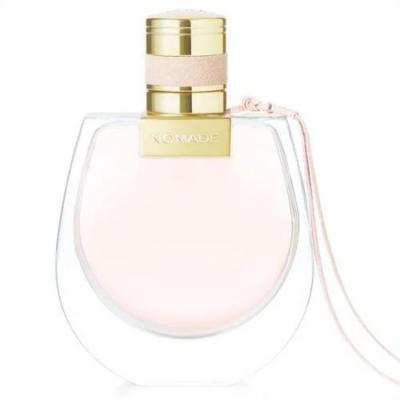 Chloé Nomade edp 75ml