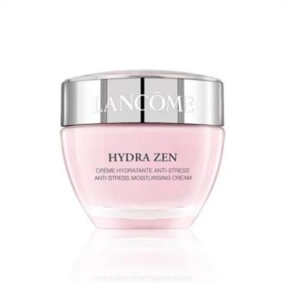 兰蔻水份缘面霜50ml