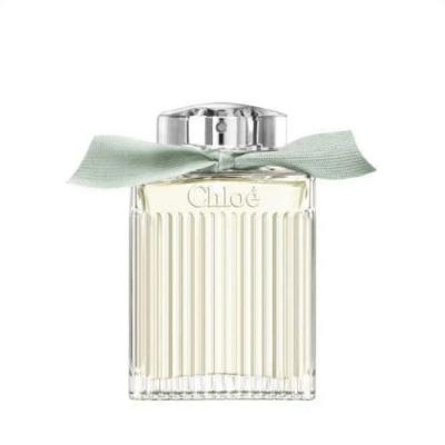Chloé天然玫瑰edp 100ml
