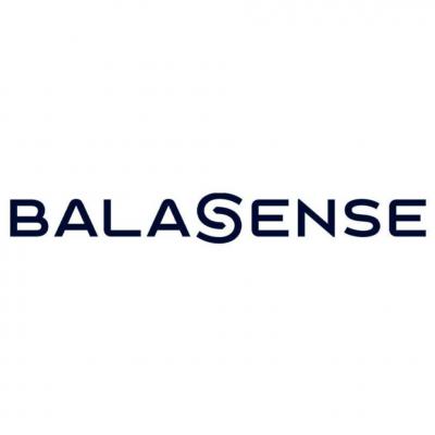 Balasense第二件半价