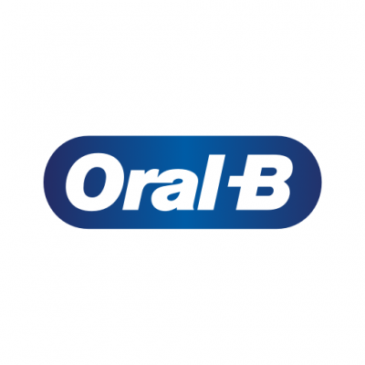 Oral-B部分第二件半价