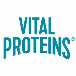 Vital Proteins第2件折上75折