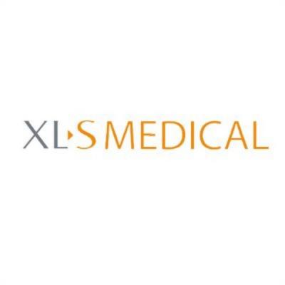 XLS部分单品折上85折