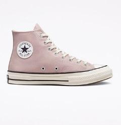 紫色Chuck 70