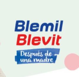 Blemil奶粉第二件4折
