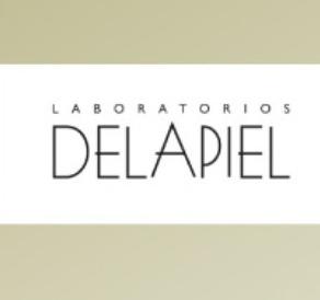 Delapiel全场折上8折