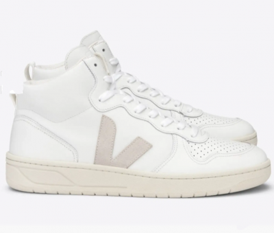v15高帮