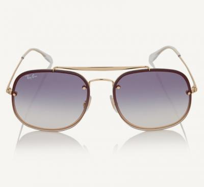 Ray-Ban墨镜 RB3583N