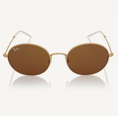 Ray-Ban墨镜 RB3594