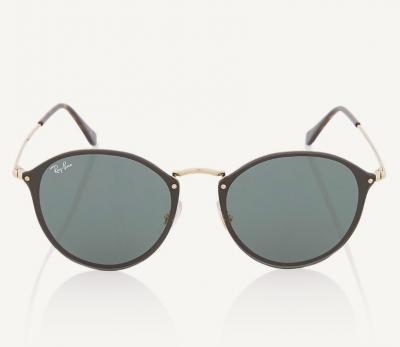 Ray-Ban墨镜 RB3574N