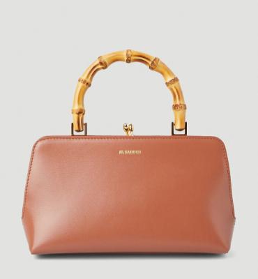 Jill Sander Goji手提包