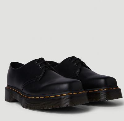 Dr.Martens 1461