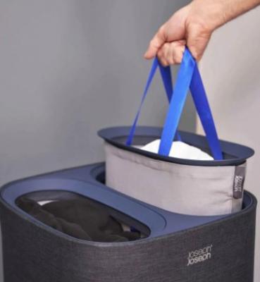 洗衣分离篮 60L