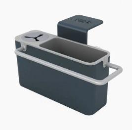 Sink Aid™ 水槽整理器
