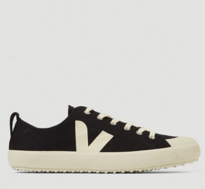 Veja Nova运动鞋