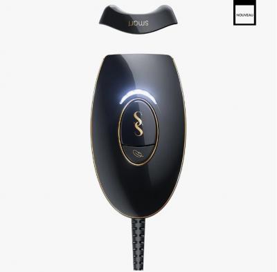 慕金新款Mini脱毛仪