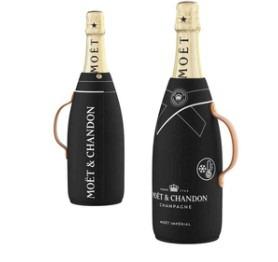 Moet香槟