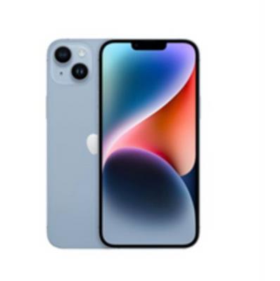 Iphone 14蓝 128GB