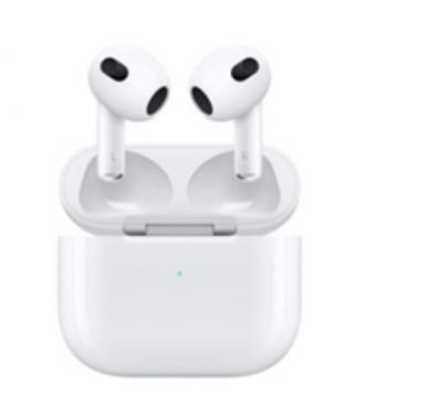 AirPods 3