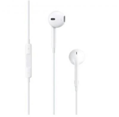 EarPods有线款