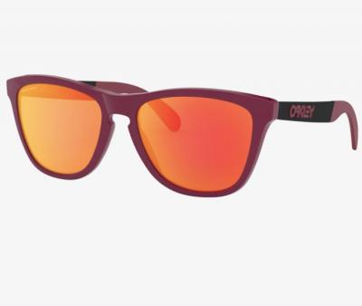 Frogskins™ Mix 墨镜