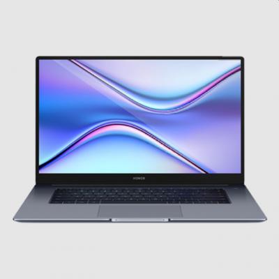 MagicBook X 15