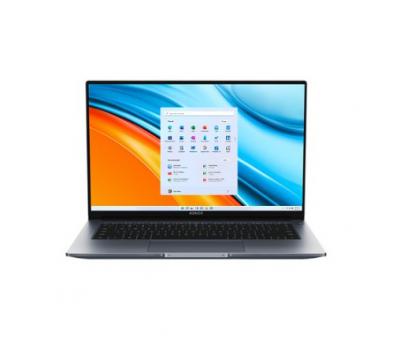 MagicBook 14