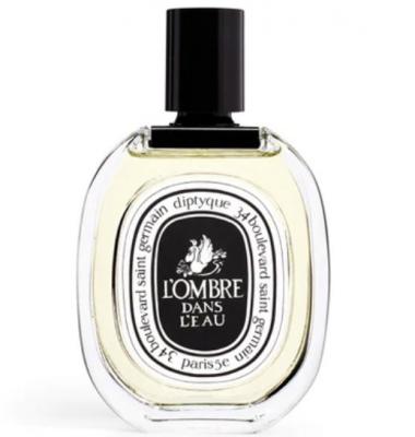 DIPTYQUE ​水中影 100ml