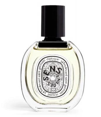 DIPTYQUE 感官之水 50ml