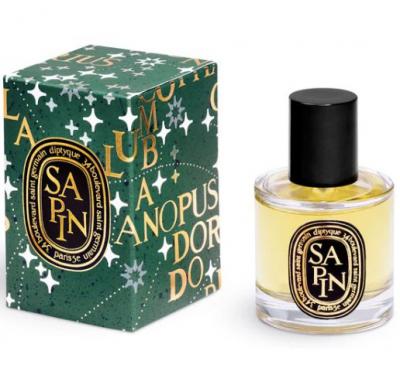 DIPTYQUE Sapin 家用香氛