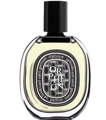 DIPTYQUE Orphéon 香水 75ml