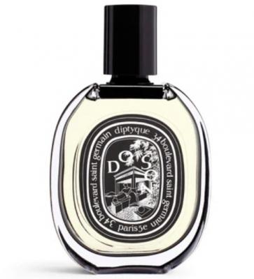 DIPTYQUE Do Son 香水 75ml