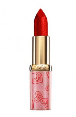 Valentines联名限定125 Maison Marais