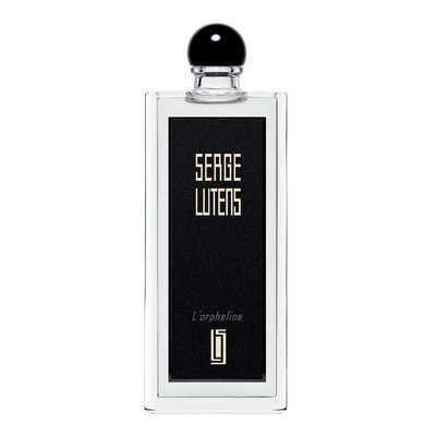 孤儿怨50ml