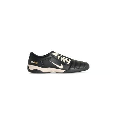 Nike Total 90 黑色男鞋